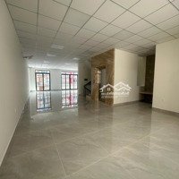 Cần Cho Thuê Nhà Biệt Thự 7,5X20M Nhà Mới Xây, Có Thang Máy, Như Hình Đăng Tại Him Lam Kênh Tẻ Q7