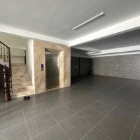 Cần Cho Thuê Nhà Biệt Thự 7,5X20M Nhà Mới Xây, Có Thang Máy, Như Hình Đăng Tại Him Lam Kênh Tẻ Q7
