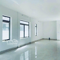 Cho Thuê Biệt Thự Kdc Khang An Trống, Gần Đỗ Xuân Hợp, Liên Phường. Liên Hệ: 0901193009