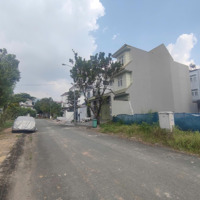 Cho Thuê Biệt Thự Kdc Khang An Trống, Gần Đỗ Xuân Hợp, Liên Phường. Liên Hệ: 0901193009
