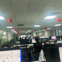 Cho Thuê Văn Phòng Sát Sân Bay.. Sẵn Fitout Nội Thất... Diện Tích: 200M2 - 250M2