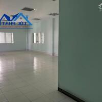 Cho thuê nhà xưởng 2.600m2, KCN Biên Hòa Đồng Nai giá 5,5 usd/m2/tháng
