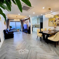 Siêu Hiếm! Bán Gấp Căn 3 Ngủ Eco Green City, 5,9 Tỷ, 106M2, Full Nội Thật Đẹp, Sổ Đỏ Sẵn Giao Dịch