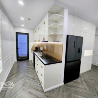 Siêu Hiếm! Bán Gấp Căn 3 Ngủ Eco Green City, 5,9 Tỷ, 106M2, Full Nội Thật Đẹp, Sổ Đỏ Sẵn Giao Dịch