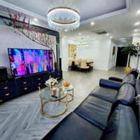Siêu Hiếm! Bán Gấp Căn 3 Ngủ Eco Green City, 5,9 Tỷ, 106M2, Full Nội Thật Đẹp, Sổ Đỏ Sẵn Giao Dịch