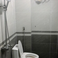 Bán Nhà Riêng 3 Phòng Ngủ 3 Vệ Sinh 45M2, 4,5 Tỷ Tại Sáp Mai, Võng La, Đông Anh, Hà Nội