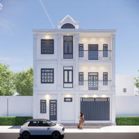 Bán Nhà Riêng Tại Đường Thạnh Lộc 37, Quận 12, Hồ Chí Minh, 5,18 Tỷ, 52M2 Hot!