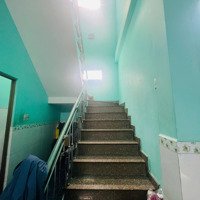 Vị Trí 2 Huỳnh Văn Luỹ Nhà Lầu Kinh Doanh 95M2 Giá Bán 4,5 Tỷ 3 Phòng Ngủsổ Sẵn Hoàn Công Cần Bán Nhanh
