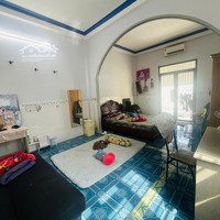 Vị Trí 2 Huỳnh Văn Luỹ Nhà Lầu Kinh Doanh 95M2 Giá Bán 4,5 Tỷ 3 Phòng Ngủsổ Sẵn Hoàn Công Cần Bán Nhanh