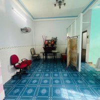 Vị Trí 2 Huỳnh Văn Luỹ Nhà Lầu Kinh Doanh 95M2 Giá Bán 4,5 Tỷ 3 Phòng Ngủsổ Sẵn Hoàn Công Cần Bán Nhanh