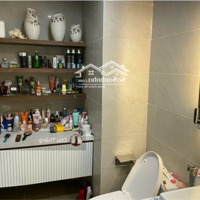 Hẻm Oto Đường Hoàng Văn Thụ, Phường 2, Quận Tân Bình, 360M2 Chỉ 40Ty Siêu Hiếm