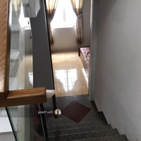 Hẻm Oto Đường Hoàng Văn Thụ, Phường 2, Quận Tân Bình, 360M2 Chỉ 40Ty Siêu Hiếm