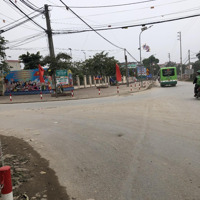 Chủ Cần Thanh Khoản Gấp Nhà Đẹp Vân Canh -Hoài Đức Diện Tích 31,3 M - Nở Hậu -1 Nhà Ra Phố .