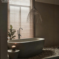 Bán Gấp Biệt Thự Nine South 140M2 Sổ Sẵn Trệt 2 Lầu Chỉ 15 Tỷ Thương Lượng Mạnh, Liên Hệ: 0938620897