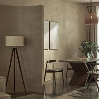 Bán Gấp Biệt Thự Nine South 140M2 Sổ Sẵn Trệt 2 Lầu Chỉ 15 Tỷ Thương Lượng Mạnh, Liên Hệ: 0938620897