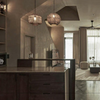 Bán Gấp Biệt Thự Nine South 140M2 Sổ Sẵn Trệt 2 Lầu Chỉ 15 Tỷ Thương Lượng Mạnh, Liên Hệ: 0938620897