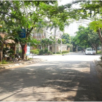 Bán Biệt Thự Làng Đại Học Abc, Phước Kiển, Nhà Bè, 19,6 Tỷ, 200M2, Giá Siêu Hời Đẹp
