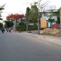 Bán Biệt Thự Làng Đại Học Abc, Phước Kiển, Nhà Bè, 19,6 Tỷ, 200M2, Giá Siêu Hời Đẹp