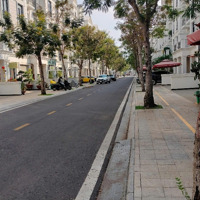 Bán Nhà Liền Kề T21 - 26 Vinhome Grand Park Hướng Nam, Diện Tích Rộng, Sổ Đỏ Chính Chủ
