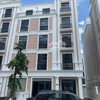 Bán Nhà Liền Kề T21 - 26 Vinhome Grand Park Hướng Nam, Diện Tích Rộng, Sổ Đỏ Chính Chủ