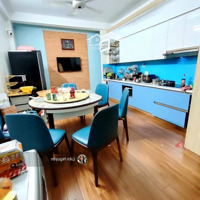 Bán Nhà Mặt Phố Lý Thường Kiệt, 35M2, 7 Tầng, Mặt Tiền 4.4M, 37.8 Tỷ, Ô Tô 2 Chiều, Kinh Doanh Đỉnh