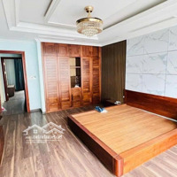 Bán Shophouse Vinhome Gardennia Hàm Nghi, Nam Từ Liêm.diện Tích93M X 5 Tầng,Mặt Tiền6M. Giá Bán 36 Tỷ Tl.