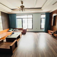 Bán Shophouse Vinhome Gardennia Hàm Nghi, Nam Từ Liêm.diện Tích93M X 5 Tầng,Mặt Tiền6M. Giá Bán 36 Tỷ Tl.