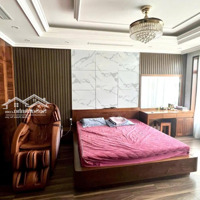 Bán Shophouse Vinhome Gardennia Hàm Nghi, Nam Từ Liêm.diện Tích93M X 5 Tầng,Mặt Tiền6M. Giá Bán 36 Tỷ Tl.