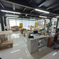 Bán Gấp Shophouse D-Vela 70M2, 5,4 Tỷ Tại Huỳnh Tấn Phát, P Phú Thuận, Q7, Hcm