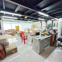 Bán Gấp Shophouse D-Vela 70M2, 5,4 Tỷ Tại Huỳnh Tấn Phát, P Phú Thuận, Q7, Hcm