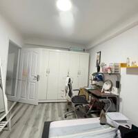 Thành Thái, Quận 10, gần CC Rivera Park, 5 tầng mới đẹp, 45m2, 4Pn, hẻm thông, Ở/cho thuê, 6.5 Tỷ