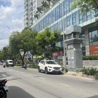 Thành Thái, Quận 10, gần CC Rivera Park, 5 tầng mới đẹp, 45m2, 4Pn, hẻm thông, Ở/cho thuê, 6.5 Tỷ