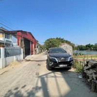 Chủ Nhà Cần Tiền Muốn Bán Nhanh Xã Dạ Trạch, Khoái Châu, Hưng Yên