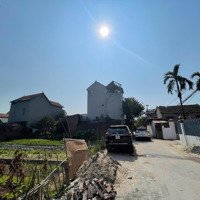 Chủ Nhà Cần Tiền Muốn Bán Nhanh Xã Dạ Trạch, Khoái Châu, Hưng Yên