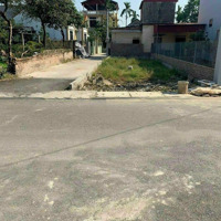 Chủ Nhà Cần Tiền Muốn Bán Nhanh Xã Long Hưng, Văn Giang, Hưng Yên