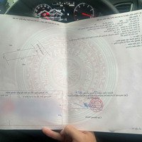 Bán Đất Tại Xã Tân Dân, Khoái Châu, Hưng Yên, 28 Triệu/M2, 79M2, Hưng Yên - Chính Chủ
