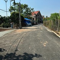 Bán Đất Tại Xã Tân Dân, Khoái Châu, Hưng Yên, 28 Triệu/M2, 79M2, Hưng Yên - Chính Chủ