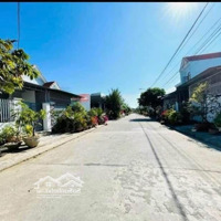 Bán Đất Tái Định Cư 120M2 Tại Xã Vĩnh Hiệp, Nha Trang, Khánh Hòa, Giá Siêu Hời 3 Tỷ Vnd