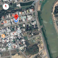 Bán Đất Tái Định Cư 120M2 Tại Xã Vĩnh Hiệp, Nha Trang, Khánh Hòa, Giá Siêu Hời 3 Tỷ Vnd