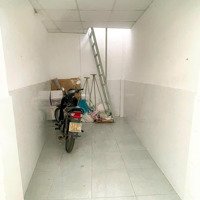 Cho Thuê Nhà Nguyên Căn Ở Quang Trung, Gò Vấp, Chỉ 10 Triệu/Tháng