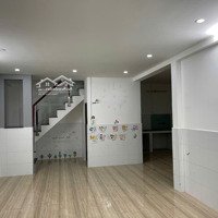 Cho Thuê Nhà Nguyên Căn Ở Quang Trung, Gò Vấp, Chỉ 10 Triệu/Tháng