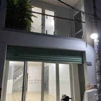 Cho Thuê Nhà Nguyên Căn Ở Quang Trung, Gò Vấp, Chỉ 10 Triệu/Tháng