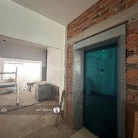 Cho Thuê Nhà Mặt Đường Thích Quảng Đức (Đường Số 4) Hà Quang 2, Gần Tố Hữu. Nhà Có Hầm Và Thang Máy
