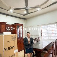Phòng Trọ 1 Người Ở Sleepbox Phạm Văn Đồng Thủ Đức P Linh Tây Giá Bán 1,4 Triệu Liên Hệ: 0888 883 777