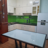 Bán Cc Sacomreal 584 Lũy Bán Bích 76M2, 2 Phòng Ngủ 2 Vệ Sinhgiá Chỉ 3Ty Sổ Hồng
