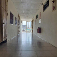 Chính Chủ Cần Bán Gấp Căn Hộ Chung Cư F5 Mặt Đường Trung Kính, Phường Yên Hòa