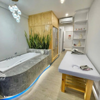 Bán Căn 3Phòng Ngủ Dlusso Quận 2 - Đã Có Sổ - Full Nội Thất Hay Nhà Trống Đều Có - Giá Chỉ 7Ty3