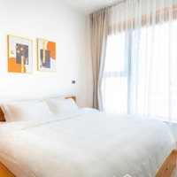 Bán Căn Hộ Cao Cấp The Peak Midtown Phú Mỹ Hưng Phường Tân Phú Quận 7Diện Tích80M2 Có 2 Phòng Ngủgiá Bán 7.9 Tỷ