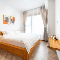 Bán Căn Hộ Cao Cấp The Peak Midtown Phú Mỹ Hưng Phường Tân Phú Quận 7Diện Tích80M2 Có 2 Phòng Ngủgiá Bán 7.9 Tỷ