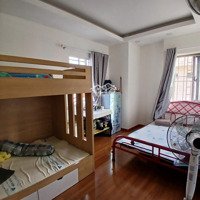 Cần Bán Căn Hộ Chung Cư Bigemco, Hẻm 281/2 Lý Thường Kiệt, Phường 15, Quận 11, Diện Tích 85M2